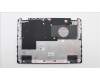 Lenovo 5CB1K20707 COVER Lower Case W 82XX SB