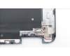 5CB1K20707 Lenovo COVER Lower Case W 82XX SB