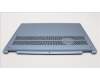 5CB1K20707 Lenovo COVER Lower Case W 82XX SB