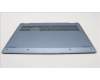 5CB1K20707 Lenovo COVER Lower Case W 82XX SB