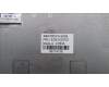 5CB1K20707 Lenovo COVER Lower Case W 82XX SB