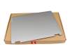 5CB1K20709 Original Lenovo Displaydeckel 35,6cm (14 Zoll) grau