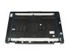 5CB1K20709 Original Lenovo Displaydeckel 35,6cm (14 Zoll) grau