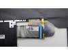 Lenovo 5CB1K20742 Tastatur inkl. Topcase ASM_BUL W82XX AB BL