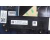 Lenovo 5CB1K20746 Tastatur inkl. Topcase ASM_ENG W82XX AB