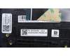 Lenovo 5CB1K20766 Tastatur inkl. Topcase ASM_BEL W82XX AB