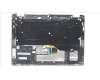 Lenovo 5CB1K20802 Tastatur inkl. Topcase ASM_GRE W82XX AG BL