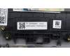 Lenovo 5CB1K20811 Tastatur inkl. Topcase ASM_CZE/SLK W82XX AG BL
