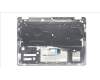 Lenovo 5CB1K20818 Tastatur inkl. Topcase ASM_ITA W82XX AG