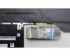 Lenovo 5CB1K20818 Tastatur inkl. Topcase ASM_ITA W82XX AG