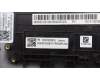 Lenovo 5CB1K20819 Tastatur inkl. Topcase spanisch W82XX AG