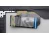 Lenovo 5CB1K20822 Tastatur inkl. Topcase ASM_POR W82XX AG