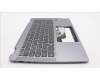 Lenovo 5CB1K20829 Tastatur inkl. Topcase deutsch W82XX AG