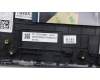 Lenovo 5CB1K20834 Tastatur inkl. Topcase ASM_HUN W82XX AG