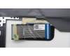 Lenovo 5CB1K20836 Tastatur inkl. Topcase ASM_BEL W82XX AG