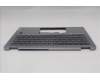 Lenovo 5CB1K20841 Tastatur inkl. Topcase ASM_CZE/SLK W82XX AG