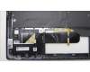 Lenovo 5CB1K20854 Tastatur inkl. Topcase ASM_POR W82XX SB BL
