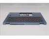 Lenovo 5CB1K20866 Tastatur inkl. Topcase ASM_HBW W82XX SB BL