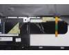 Lenovo 5CB1K20866 Tastatur inkl. Topcase ASM_HBW W82XX SB BL
