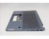 Lenovo 5CB1K20866 Tastatur inkl. Topcase ASM_HBW W82XX SB BL