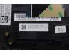 Lenovo 5CB1K20866 Tastatur inkl. Topcase ASM_HBW W82XX SB BL
