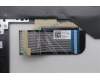 Lenovo 5CB1K20880 Tastatur inkl. Topcase ASM_UK W82XX SB