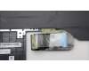 Lenovo 5CB1K26578 Tastatur inkl. Topcase spanisch W82XX SB