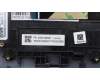 Lenovo 5CB1K26587 Tastatur inkl. Topcase ASM_FRA W82XX SB