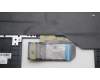 Lenovo 5CB1K41498 Tastatur inkl. Topcase deutsch W82XX SB