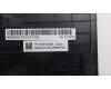 Lenovo 5CB1K41498 Tastatur inkl. Topcase deutsch W82XX SB
