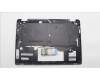 Lenovo 5CB1K60093 Tastatur inkl. Topcase schweiz W82XX SB