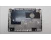 5CB1K60101 Lenovo COVER Lower Case W 82XY AB