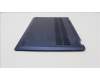5CB1K60101 Lenovo COVER Lower Case W 82XY AB