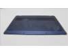 5CB1K60101 Lenovo COVER Lower Case W 82XY AB