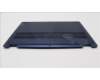 5CB1K60101 Lenovo COVER Lower Case W 82XY AB