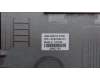 5CB1K60101 Lenovo COVER Lower Case W 82XY AB