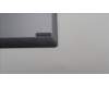 5CB1K60102 Lenovo COVER Lower Case W 82XY AG