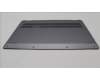 5CB1K60102 Lenovo COVER Lower Case W 82XY AG