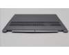 5CB1K60102 Lenovo COVER Lower Case W 82XY AG