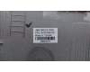 5CB1K60102 Lenovo COVER Lower Case W 82XY AG