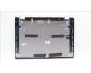 5CB1K60108 Lenovo COVER LCD Cover W 82XY AG 2.5K
