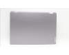 5CB1K60108 Lenovo COVER LCD Cover W 82XY AG 2.5K