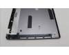 5CB1K60108 Lenovo COVER LCD Cover W 82XY AG 2.5K