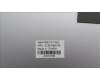 5CB1K60108 Lenovo COVER LCD Cover W 82XY AG 2.5K