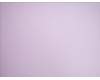 5CB1K60108 Lenovo COVER LCD Cover W 82XY AG 2.5K