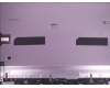 5CB1K60108 Lenovo COVER LCD Cover W 82XY AG 2.5K