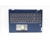 Lenovo 5CB1K60109 Tastatur inkl. Topcase ASM_ENG W 82XY AB