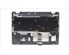 Lenovo 5CB1K60109 Tastatur inkl. Topcase ASM_ENG W 82XY AB