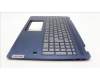 Lenovo 5CB1K60134 Tastatur inkl. Topcase schweiz W 82XY AB
