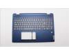 Lenovo 5CB1K60136 Tastatur inkl. Topcase ASM_CZE/SLK W 82XY AB